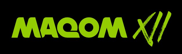 MAQOM XII